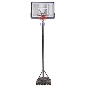 10-20-003-panier-de-basketball-nils-zdk021a-gris-tu