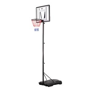 10-20-018-panier-de-basketball-nils-zdk8305-noir-tu