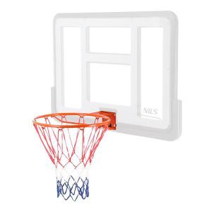 10-20-020-panier-de-basketball-nils-odkr2-orange-45x47-cm