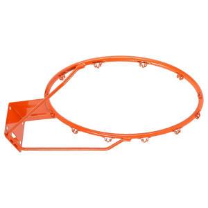 product/n/i/nils_10-20-020_orange_2.jpg