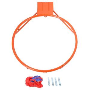 product/n/i/nils_10-20-020_orange_3.jpg