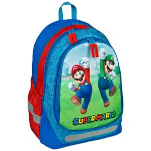 8435507868013-sac-a-dos-enfant-nintendo-super-mario-bros-bleu-tu