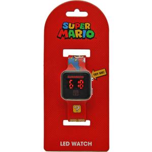 product/n/i/nintendo_8435507869072_rouge_3.jpg