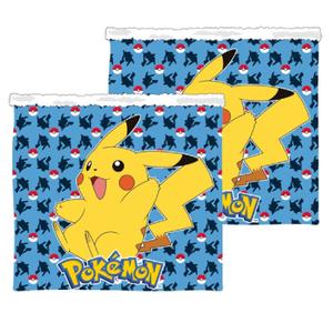 8720193933566-echarpe-enfant-nintendo-pokemon-pikachu-bleu-tu