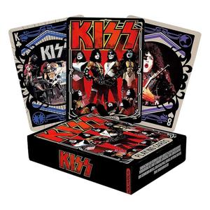 nmr52772-jeux-de-carte-avec-photos-nmr-kiss-noir-tu