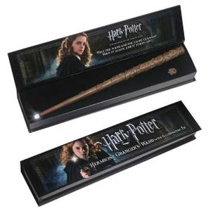 812370010523-jeux-d-imagination-baguette-lumineuse-noble-collection-harry-potter-hermione-granger-bronze-36-cm