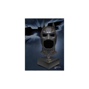 nob04527-statuette-noble-collection-batman-the-dark-knight-buste-1-1-special-edition-cowl-beige-45-cm