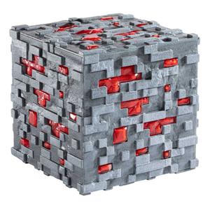 product/n/o/noble-collection_nob3725_gris_1.jpg