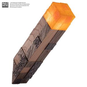 product/n/o/noble-collection_nob3727_marron-orange_2.jpg