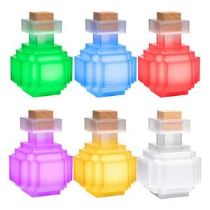 product/n/o/noble-collection_nob3729_multicolore_1.jpg