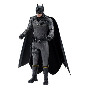 product/n/o/noble-collection_nob4228_noir_1.jpg