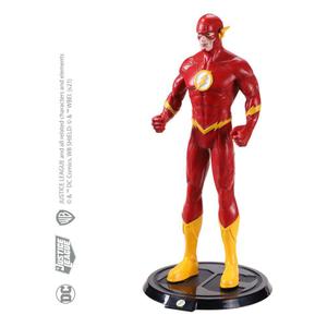 nob4402-figurine-flexible-noble-collection-dc-comics-bendyfigs-flash-rouge-jaune-19-cm