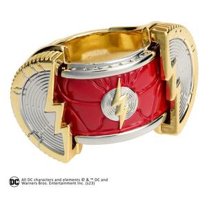 product/n/o/noble-collection_nob4507_rouge-or_3.jpg