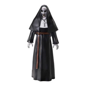 nob5060-figurine-flexible-noble-collection-bendyfigs-valak-the-nun-noir-blanc-19-cm