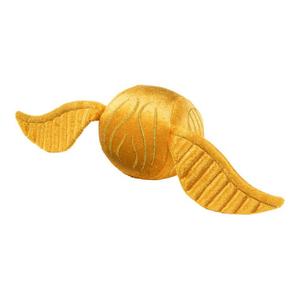 product/n/o/noble-collection_nob7566_jaune_1.jpg