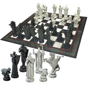 nob7580-jeux-d-echecs-noble-collection-harry-potter-wizards-noir-blanc-tu
