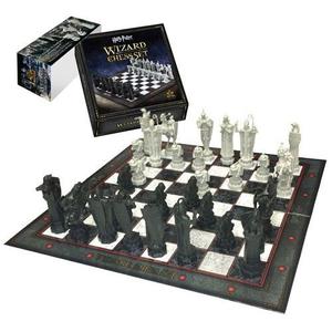 product/n/o/noble-collection_nob7580_noir-blanc_3.jpg