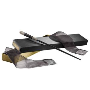 product/n/o/noble-collection_nob8071_noir_1.jpg