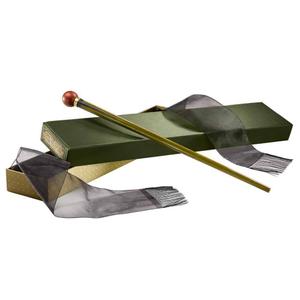 nob8083-objet-decoratif-baguette-noble-collection-skender-vert-tu