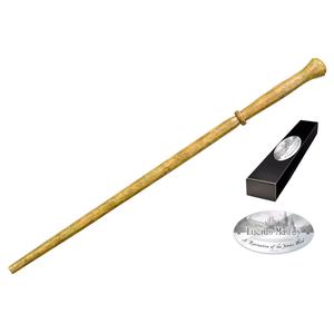 nob8208-objet-decoratif-noble-collection-harry-potter-lucius-malfoy-beige-tu