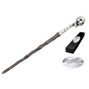nob8221-objet-decoratif-noble-collection-harry-potter-mangemort-version-1-noir-tu