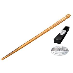 nob8228-objet-decoratif-noble-collection-harry-potter-vincent-crabbe-beige-tu