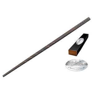 nob8254-objet-decoratif-noble-collection-harry-potter-professeur-sybill-trelawney-noir-tu