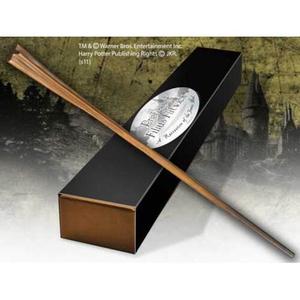 product/n/o/noble-collection_nob8262_marron_1.jpg
