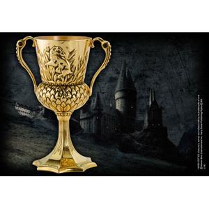 nob8689-objet-decoratif-coupe-noble-collection-harry-potter-helga-hufflepuff-dore-tu