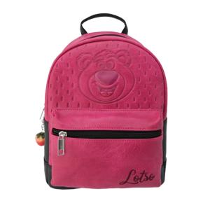 618dis110-sac-a-dos-enfant-nomadict-sac-a-dos-fashion-disney-lotso-bonbon-rose-22x12x28-cm
