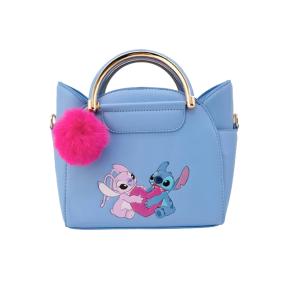 618dis111-sac-a-main-enfant-nomadict-cat-disney-lilo-stitch-love-bleu-22x12x28-cm