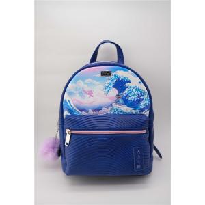 618dis122-sac-a-dos-enfant-nomadict-sac-a-dos-fashion-disney-stitch-vague-de-kanagawa-bleu-22x12x28-cm