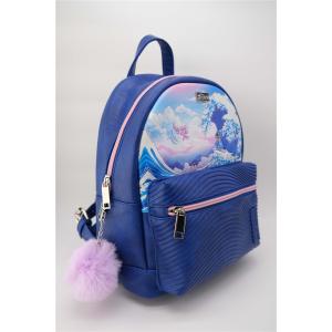 product/n/o/nomadict_618dis122_bleu_2.jpg