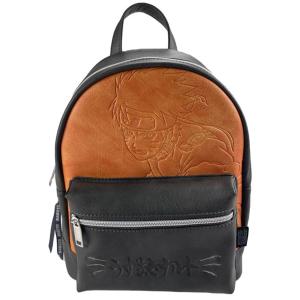 618nom004-sac-a-dos-enfant-nomadict-naruto-noir-orange-28-cm