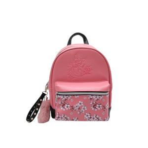 618nom038-sac-a-dos-enfant-nomadict-kitsune-pink-spring-rose-28-cm