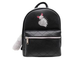 618nom039-sac-a-dos-enfant-nomadict-kitsune-black-edition-noir-28-cm