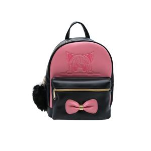 618nom040-sac-a-dos-enfant-nomadict-nekomimi-pink-butterfly-rose-28-cm