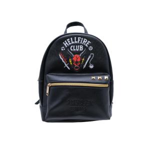 618nom042-sac-a-dos-enfant-nomadict-hellfire-noir-28-cm