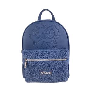 618nom054-sac-a-dos-enfant-nomadict-fashion-disney-stitch-and-angel-hug-teddy-bleu-28-cm