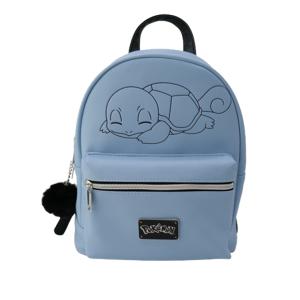 618pok015-sac-a-dos-enfant-nomadict-pokemon-squirtle-carapuce-sleeping-bleu-28-cm