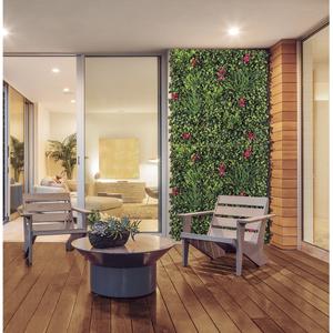 product/n/o/nortene_2019014_vert_4.jpg