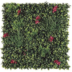 product/n/o/nortene_2019014_vert_5.jpg