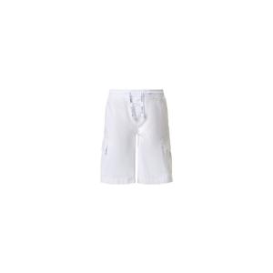 775423-0101-short-cargo-avec-elastique-enfant-north-sails-white