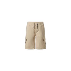 775423-0124-short-cargo-avec-elastique-enfant-north-sails-chino-beige