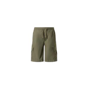 775423-0421-short-cargo-avec-elastique-enfant-north-sails-deep-green