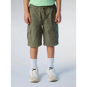 product/n/o/north-sails_775423-0421_deep-green_2.jpg