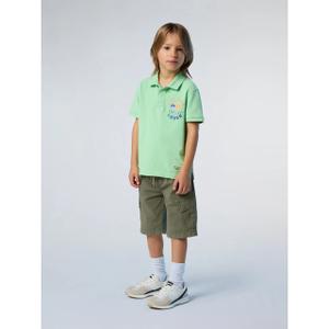product/n/o/north-sails_775423-0421_deep-green_3.jpg