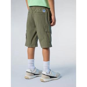 product/n/o/north-sails_775423-0421_deep-green_4.jpg