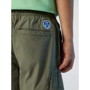 product/n/o/north-sails_775423-0421_deep-green_5.jpg