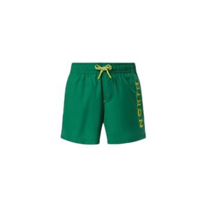 777575-0460-short-de-bain-enfant-north-sails-basic-volley-green-bee